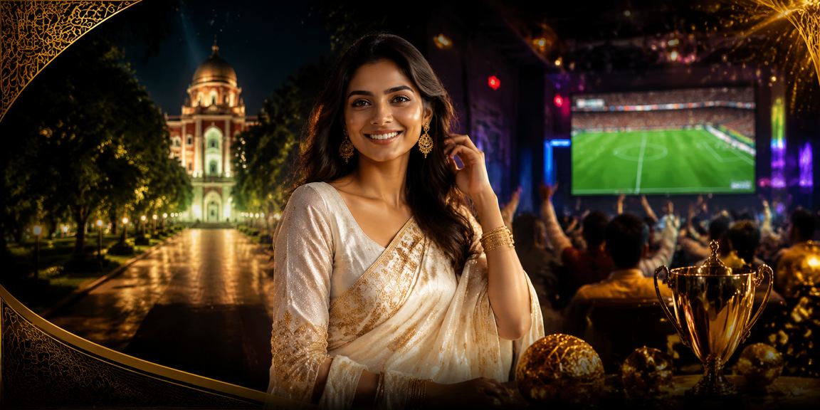 রাজশাহী ক্যাসিনো গেমস