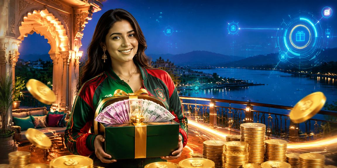 রাঙ্গামাটি ক্রিকেট বেটিং দৃশ্য