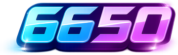 6650